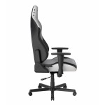 خرید صندلی DXRacer سری Drifting - طرح Winter - سایز L